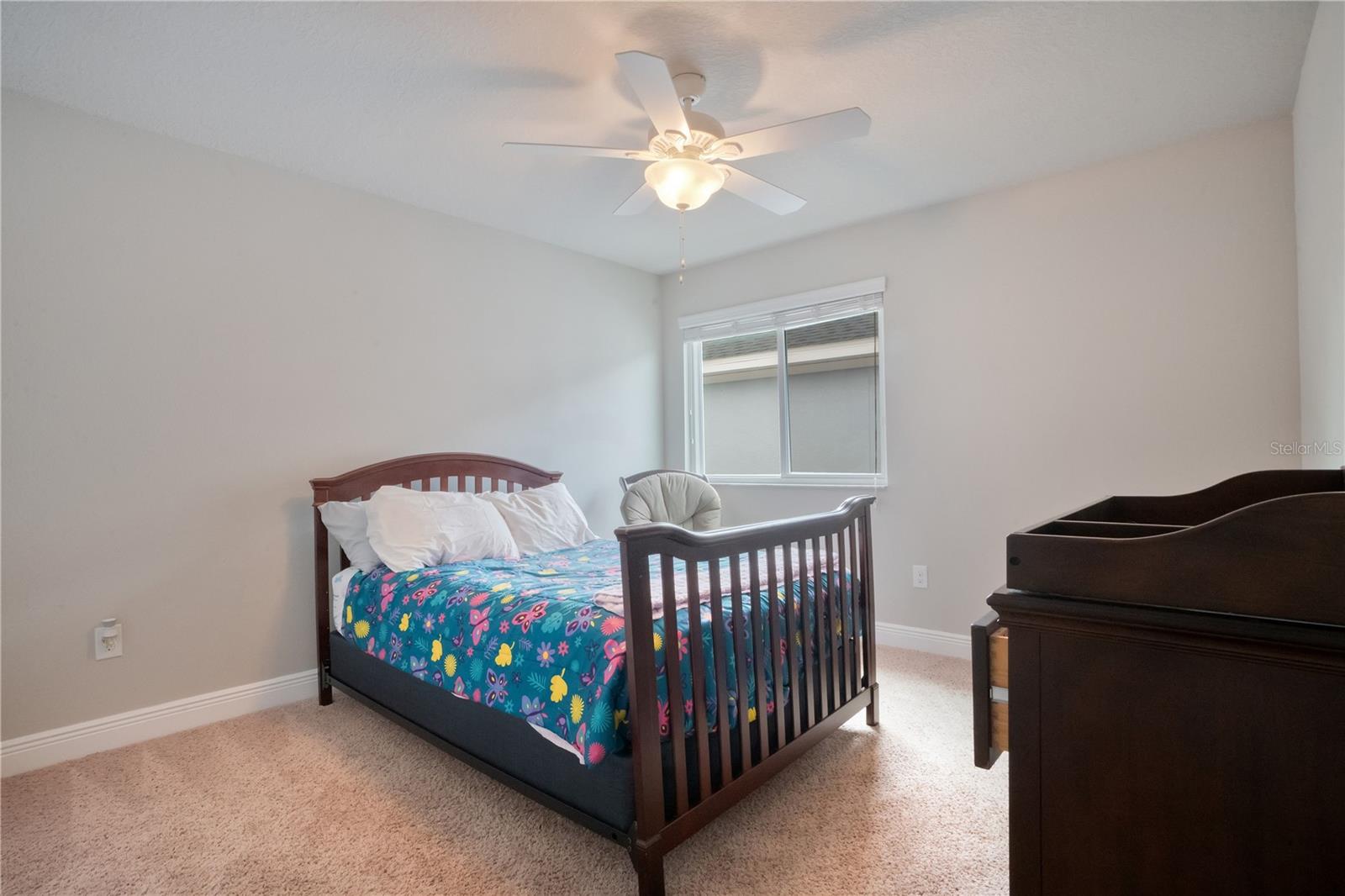 16308 BAYBERRY VIEW DR, LITHIA, FL, 33547