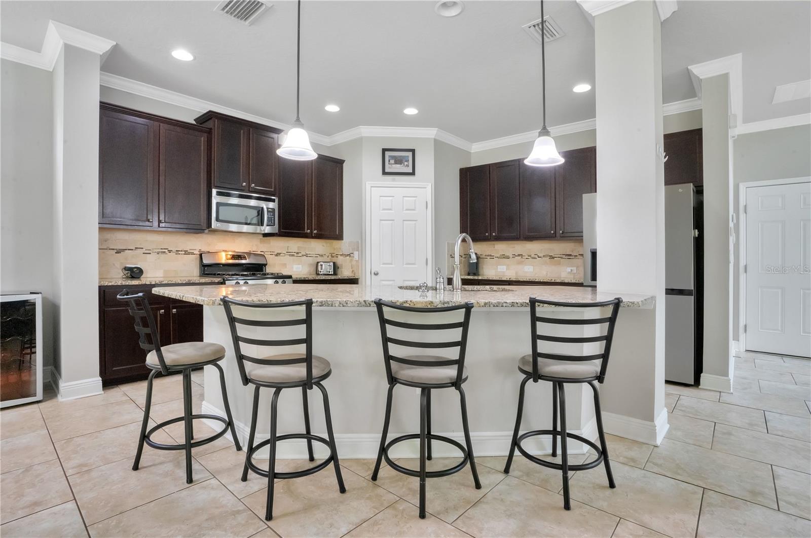 16308 BAYBERRY VIEW DR, LITHIA, FL, 33547