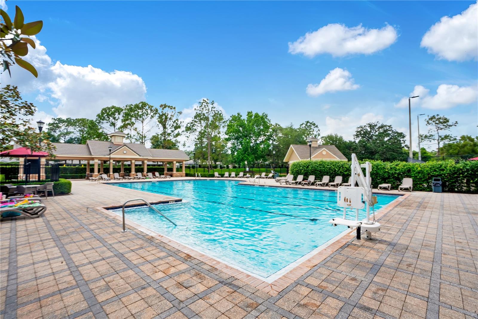 16308 BAYBERRY VIEW DR, LITHIA, FL, 33547