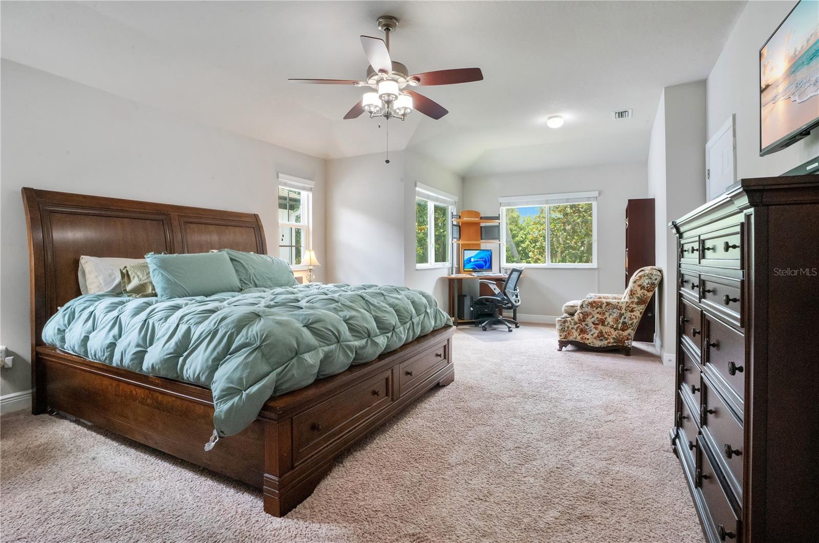 16308 BAYBERRY VIEW DR, LITHIA, FL, 33547
