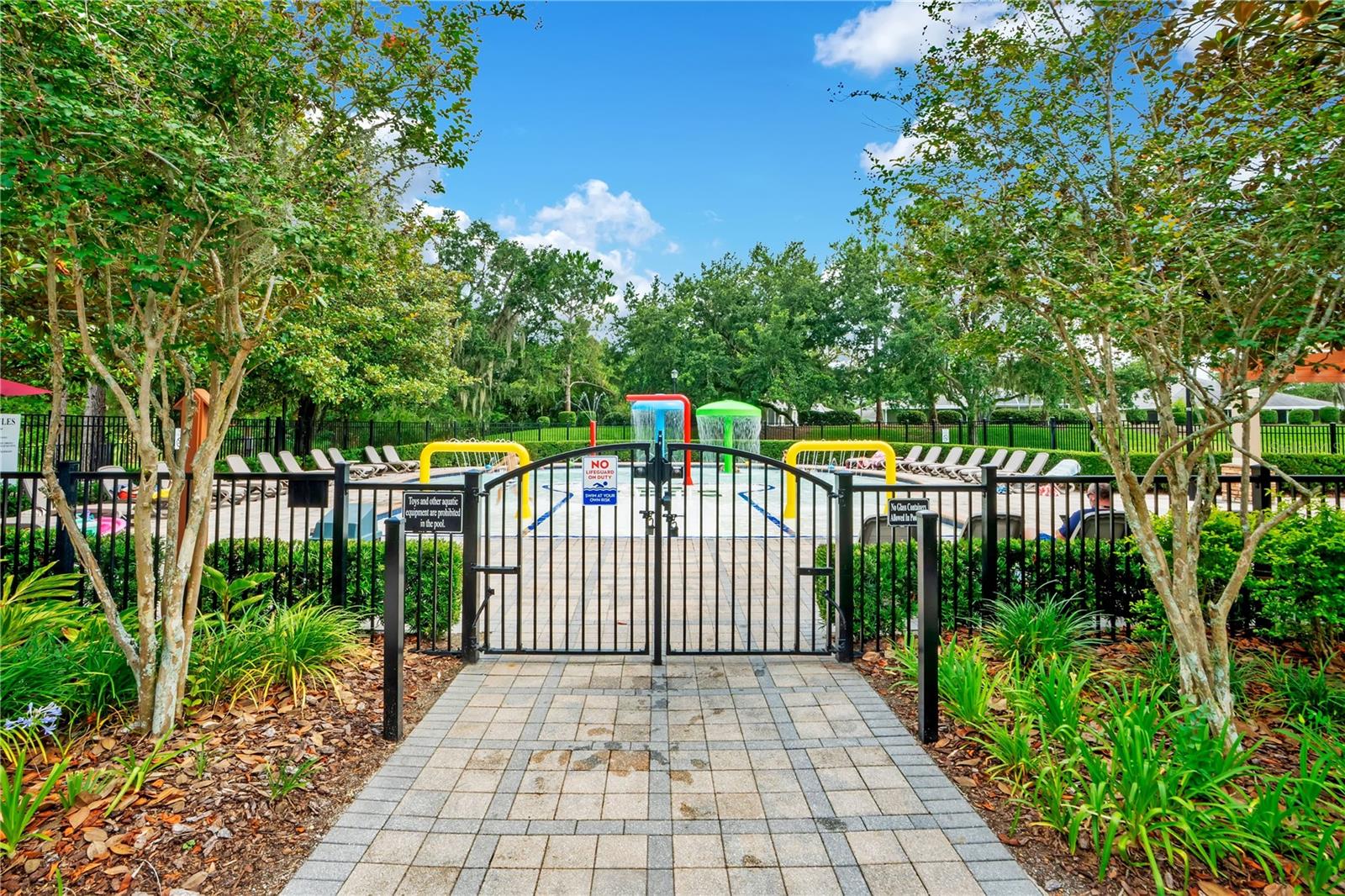 16308 BAYBERRY VIEW DR, LITHIA, FL, 33547