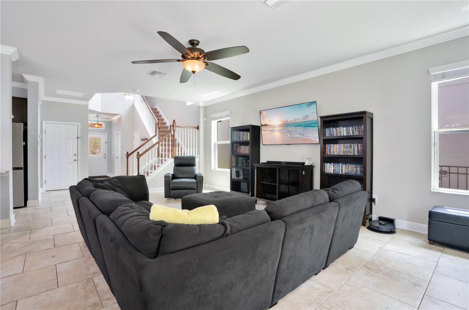 16308 BAYBERRY VIEW DR, LITHIA, FL, 33547