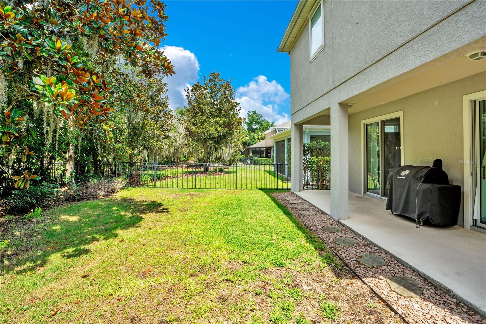 16308 BAYBERRY VIEW DR, LITHIA, FL, 33547