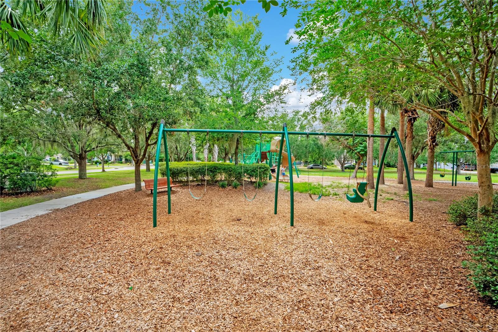 16308 BAYBERRY VIEW DR, LITHIA, FL, 33547