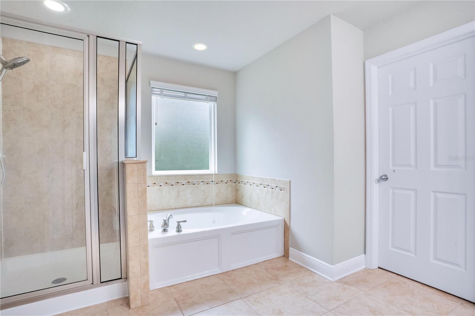 16308 BAYBERRY VIEW DR, LITHIA, FL, 33547