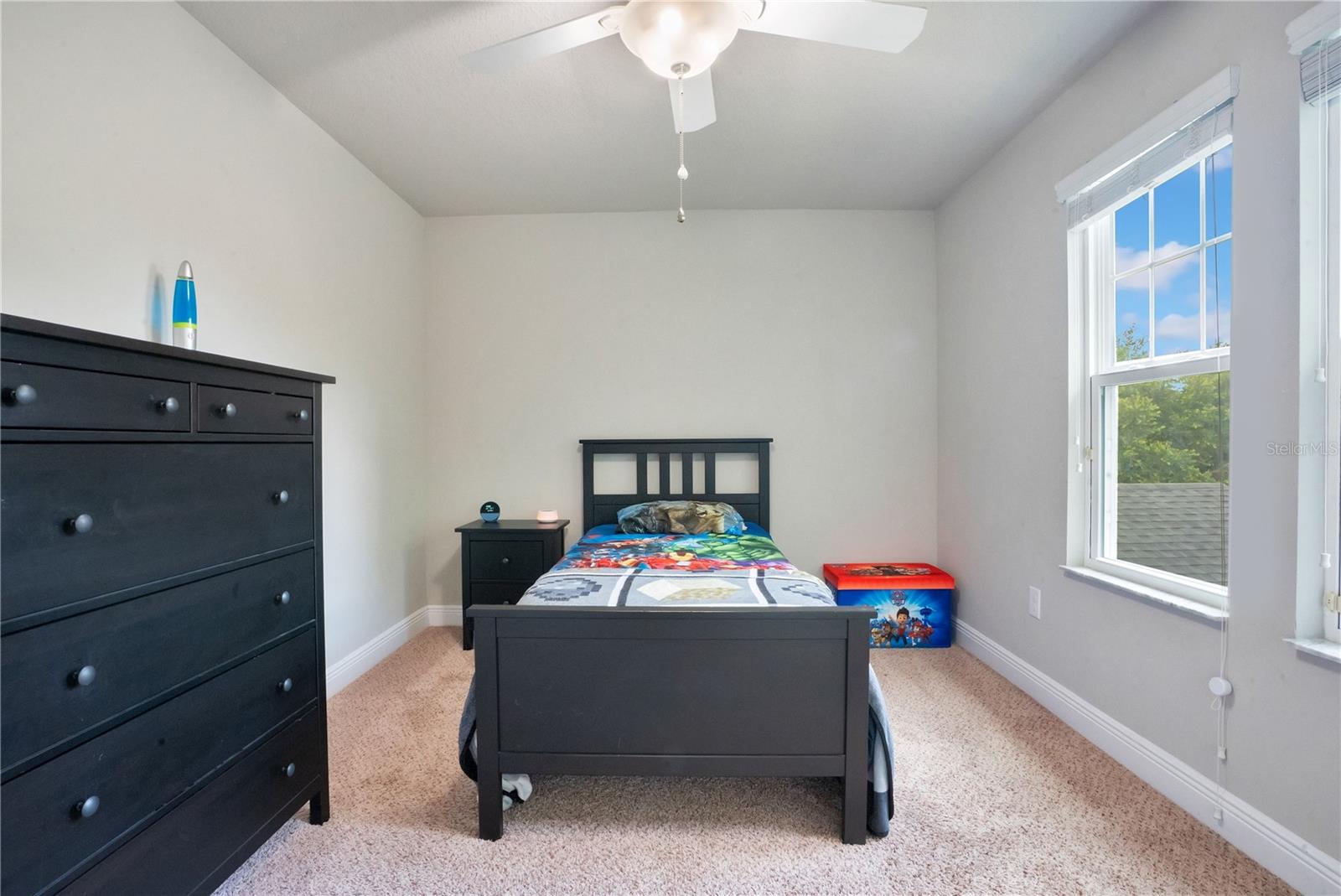 16308 BAYBERRY VIEW DR, LITHIA, FL, 33547