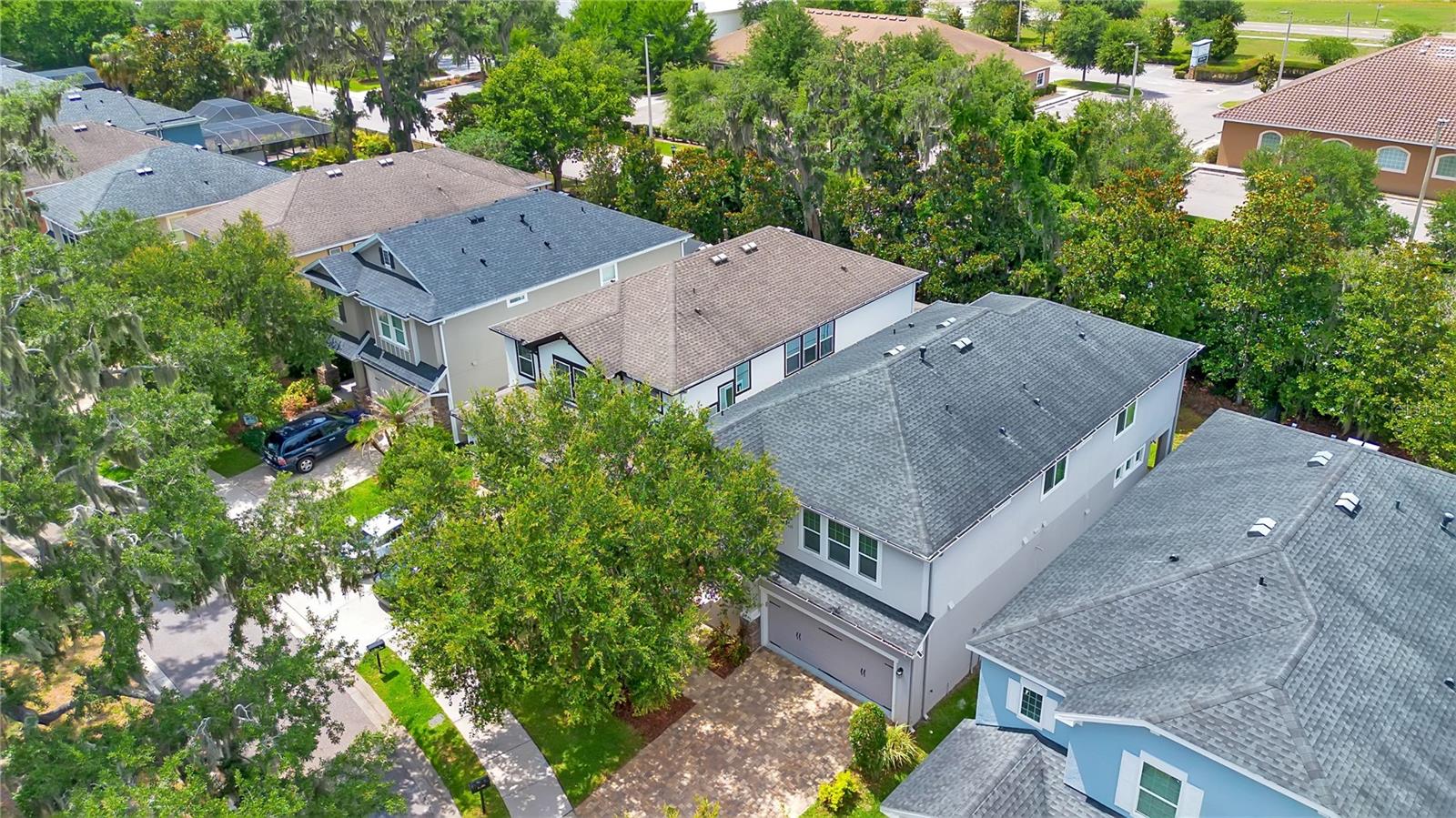 16308 BAYBERRY VIEW DR, LITHIA, FL, 33547