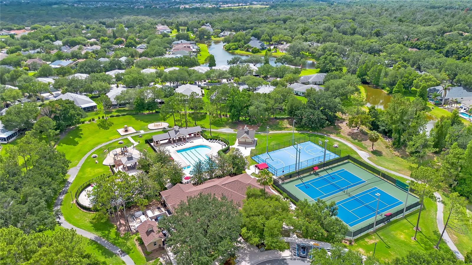 16308 BAYBERRY VIEW DR, LITHIA, FL, 33547