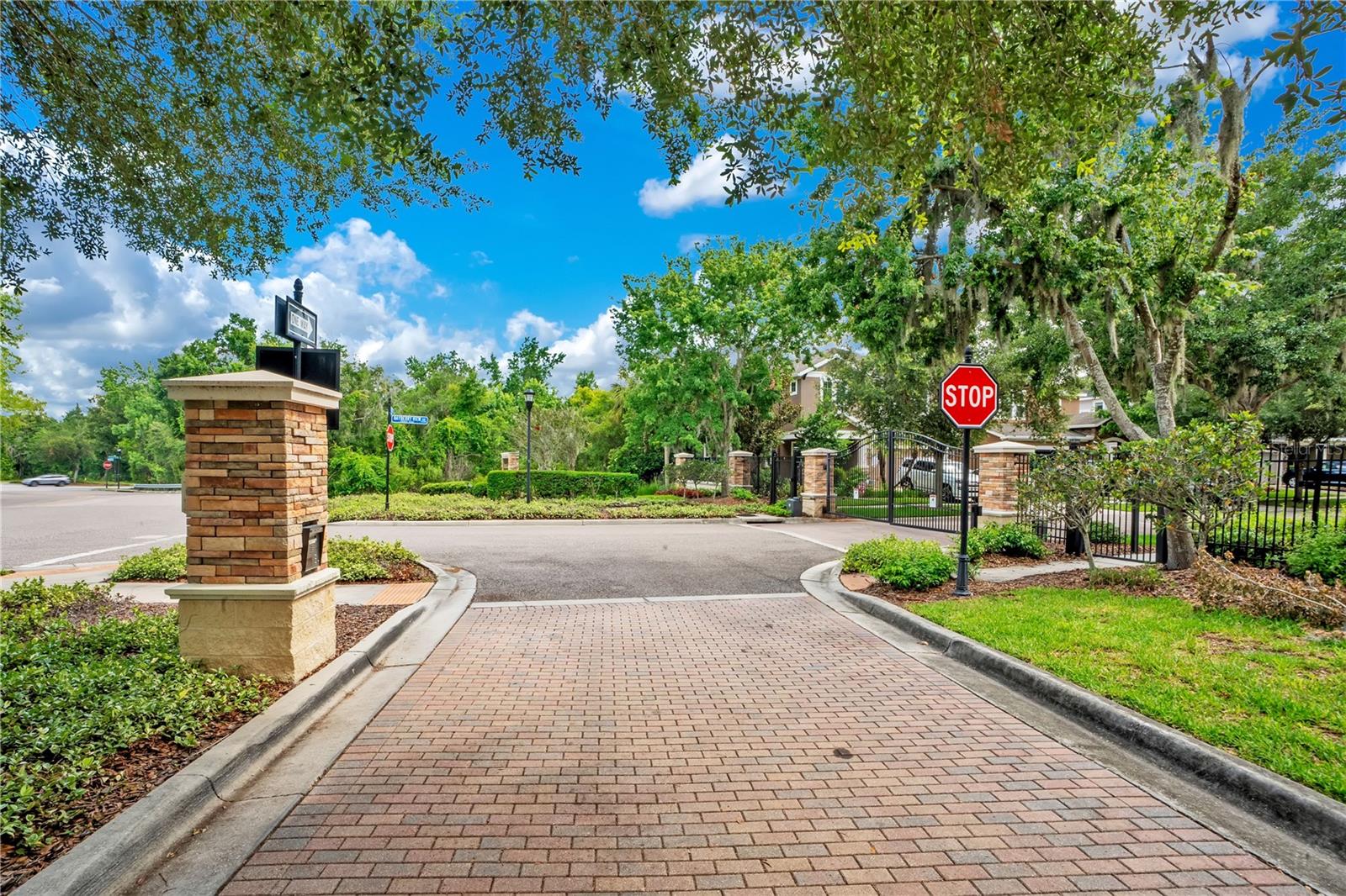 16308 BAYBERRY VIEW DR, LITHIA, FL, 33547