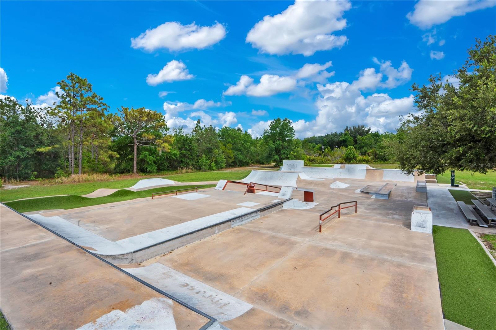 16308 BAYBERRY VIEW DR, LITHIA, FL, 33547