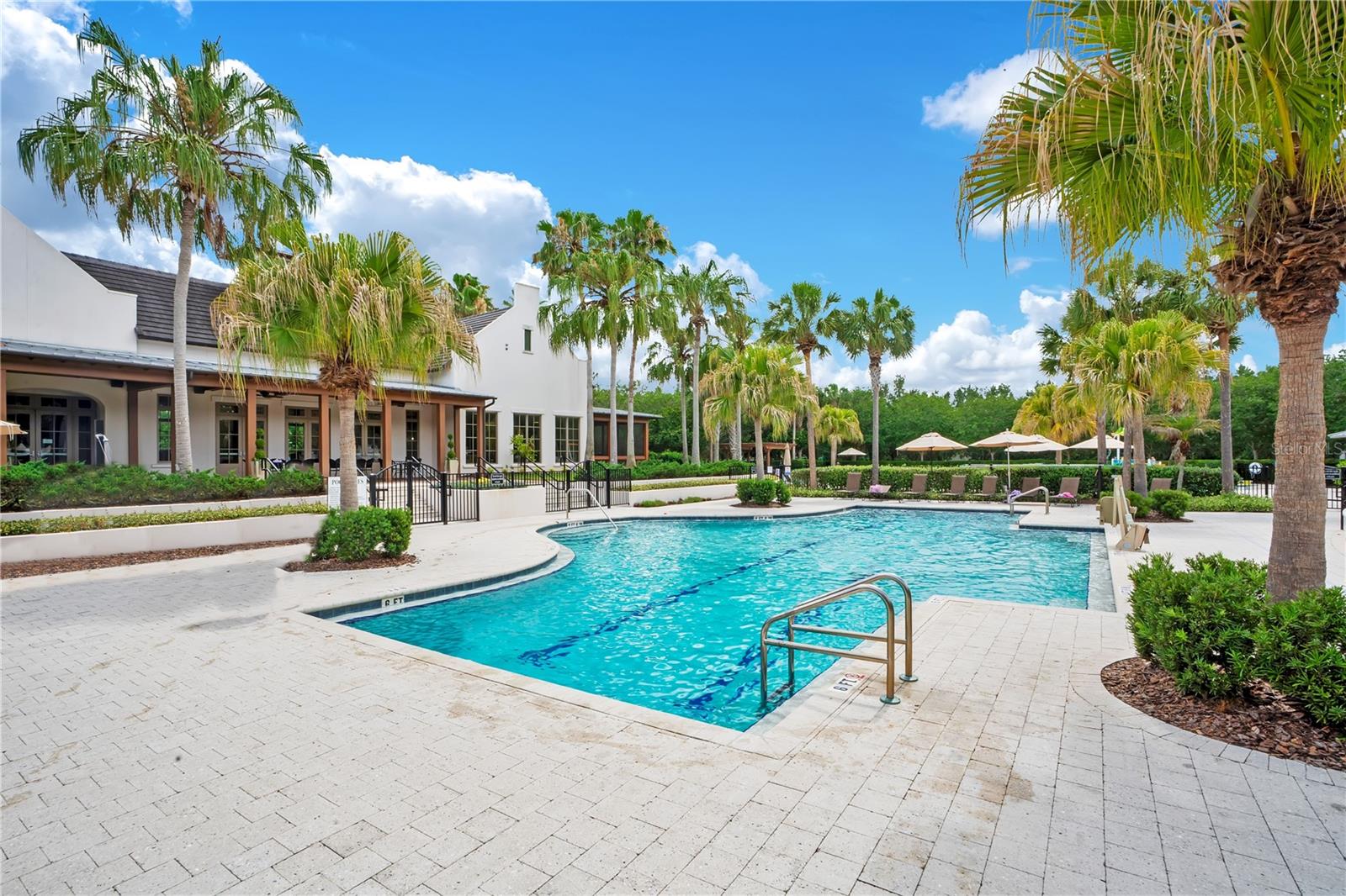 16308 BAYBERRY VIEW DR, LITHIA, FL, 33547