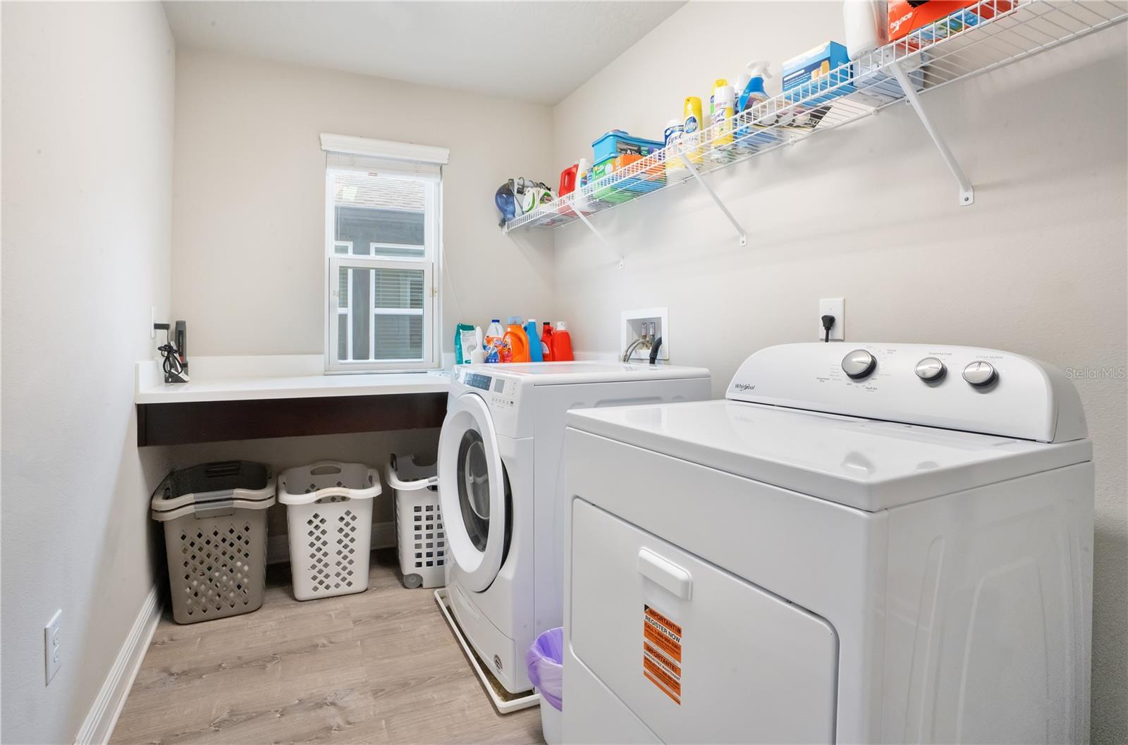 16308 BAYBERRY VIEW DR, LITHIA, FL, 33547