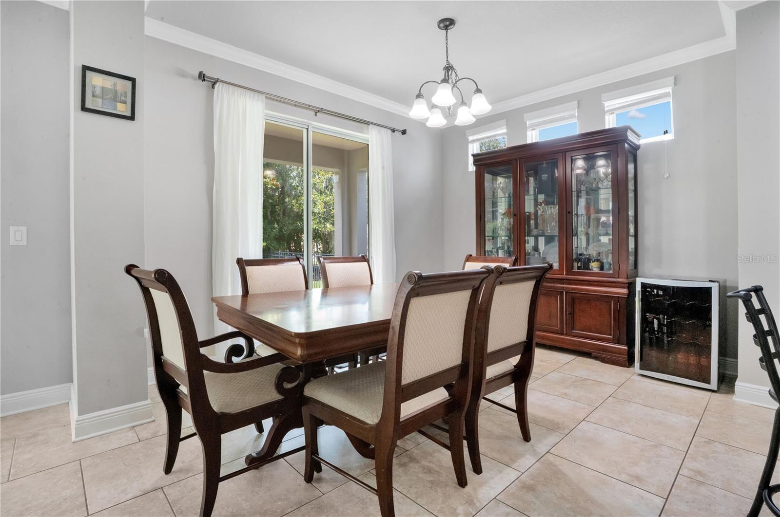 16308 BAYBERRY VIEW DR, LITHIA, FL, 33547