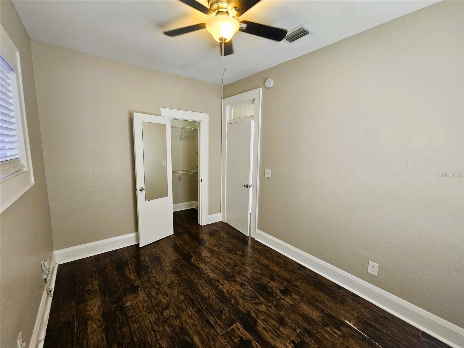 209 S WESTLAND AVE #4, TAMPA, FL, 33606