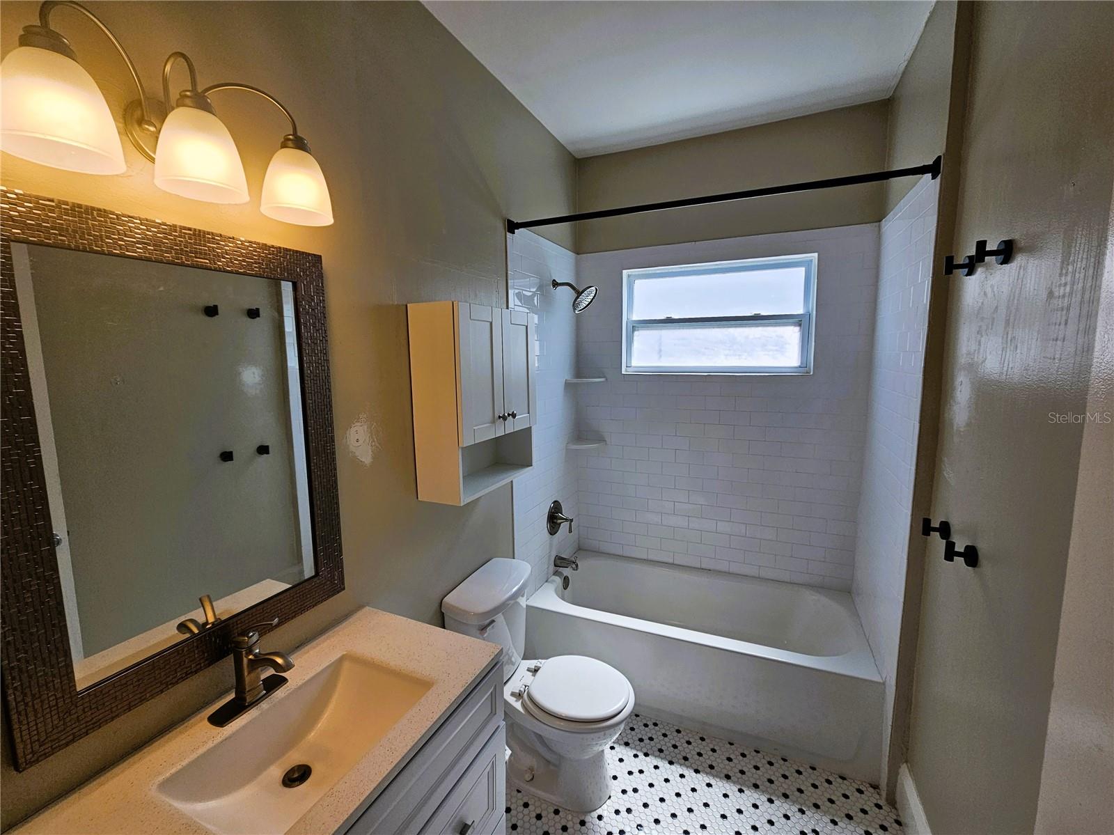 209 S WESTLAND AVE #4, TAMPA, FL, 33606