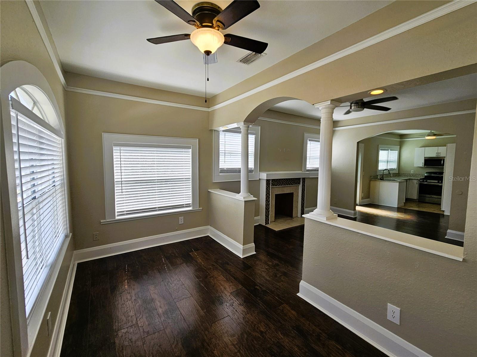 209 S WESTLAND AVE #4, TAMPA, FL, 33606