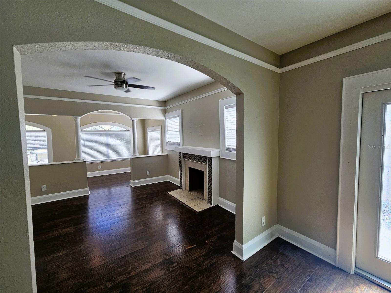 209 S WESTLAND AVE #4, TAMPA, FL, 33606
