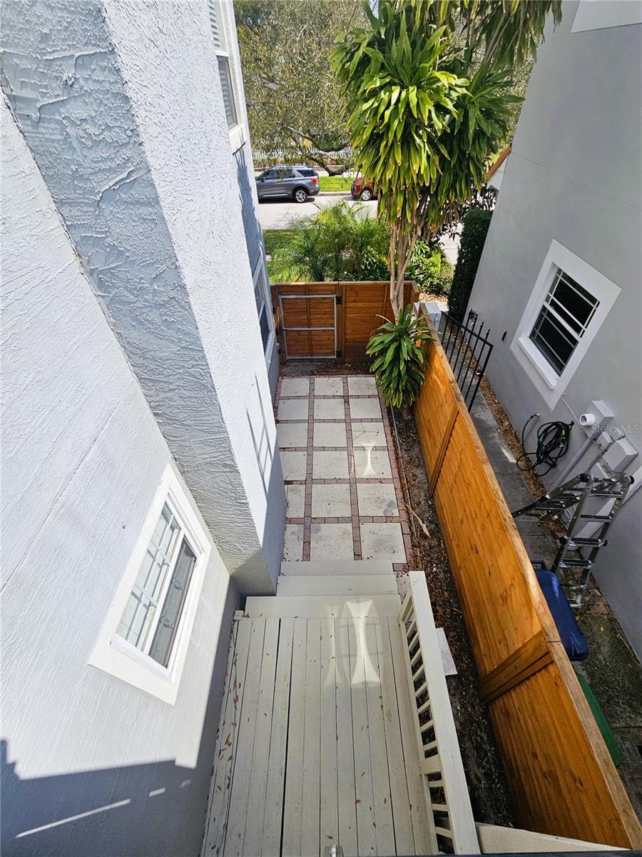 209 S WESTLAND AVE #4, TAMPA, FL, 33606