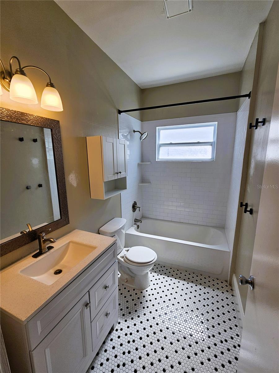 209 S WESTLAND AVE #4, TAMPA, FL, 33606