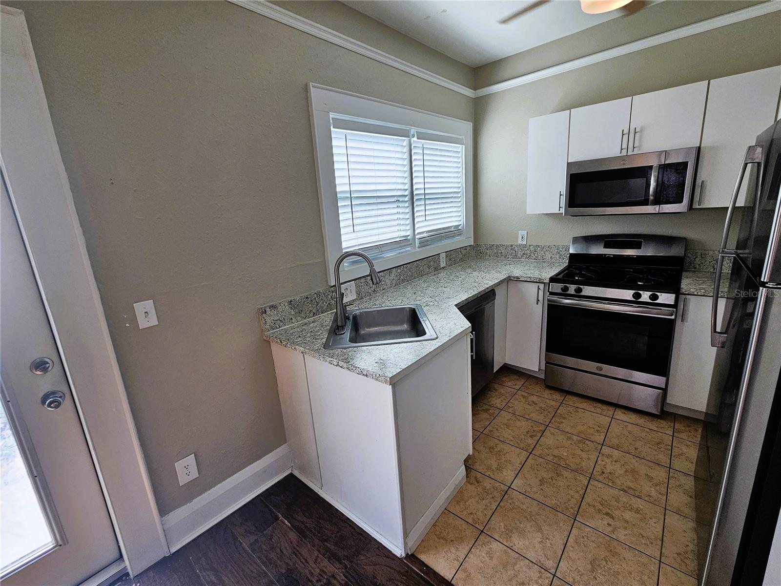 209 S WESTLAND AVE #4, TAMPA, FL, 33606