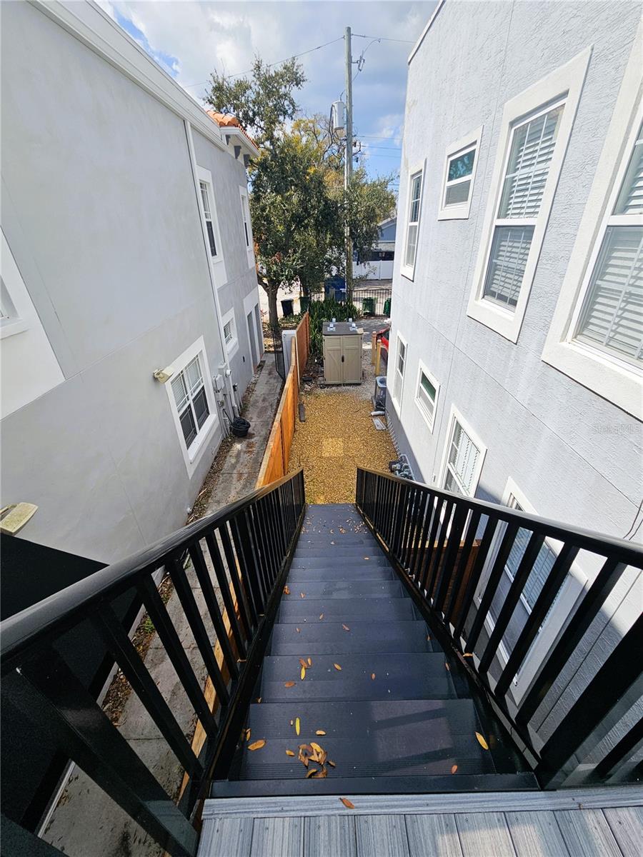 209 S WESTLAND AVE #4, TAMPA, FL, 33606