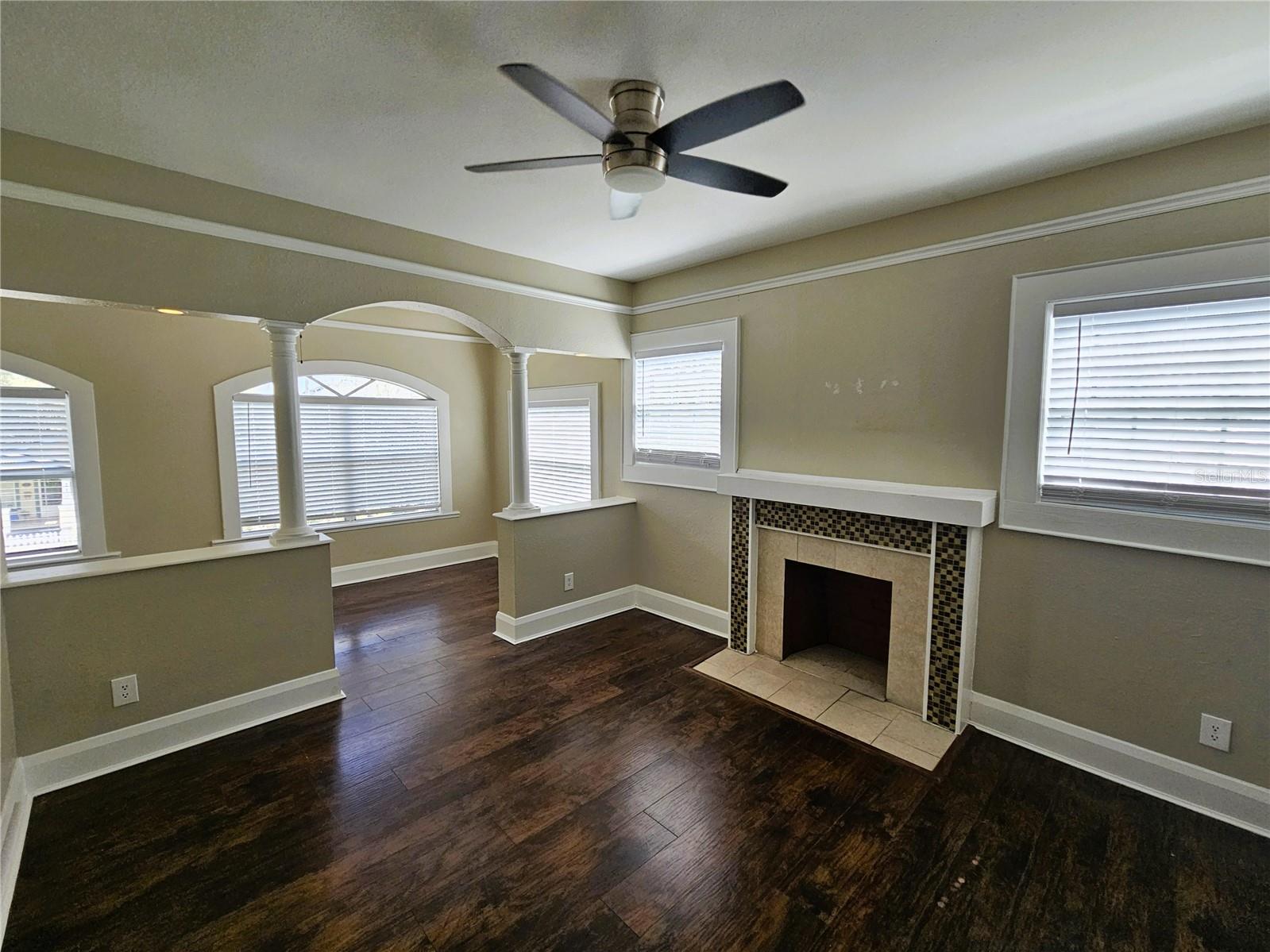 209 S WESTLAND AVE #4, TAMPA, FL, 33606
