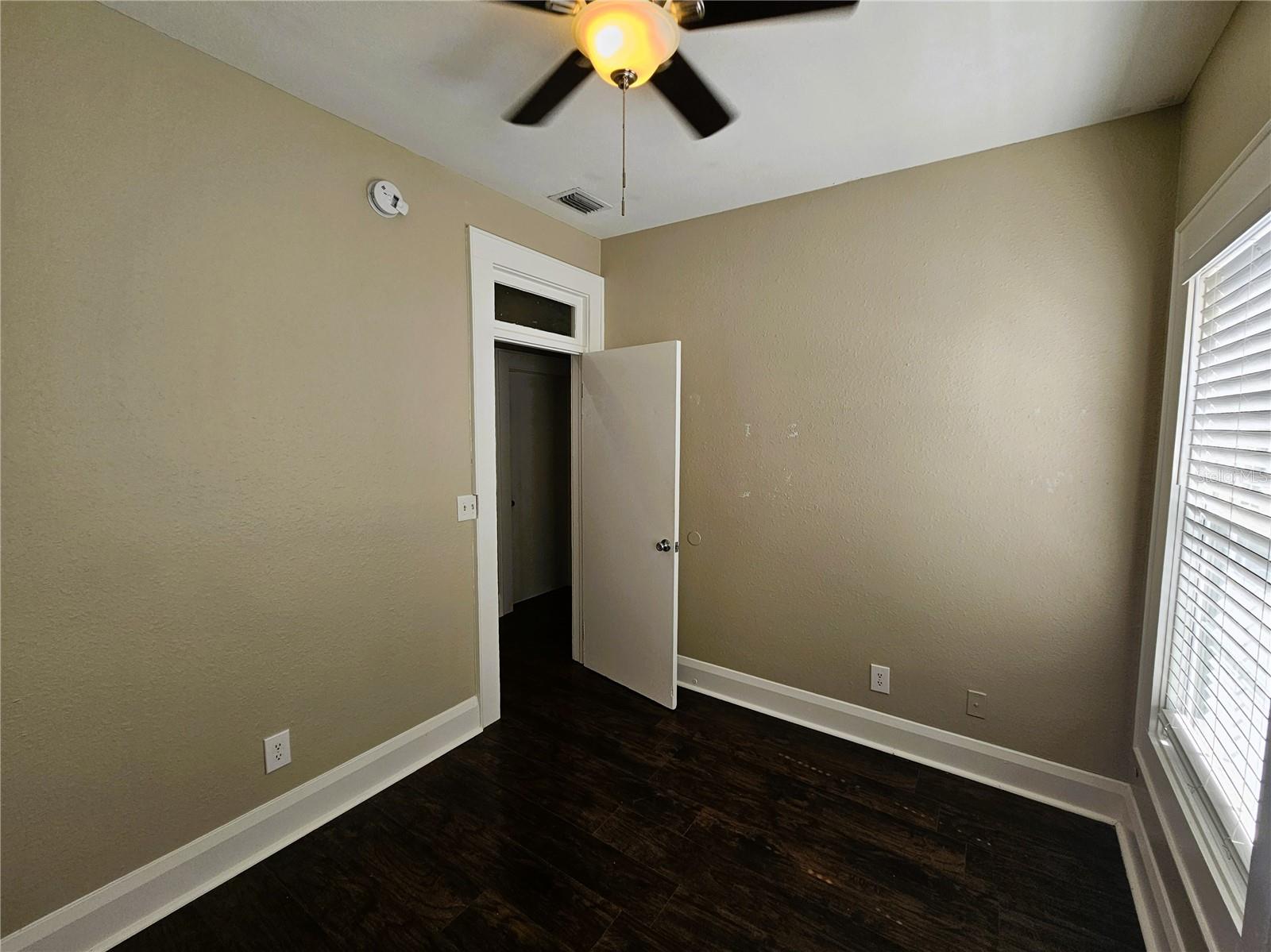 209 S WESTLAND AVE #4, TAMPA, FL, 33606