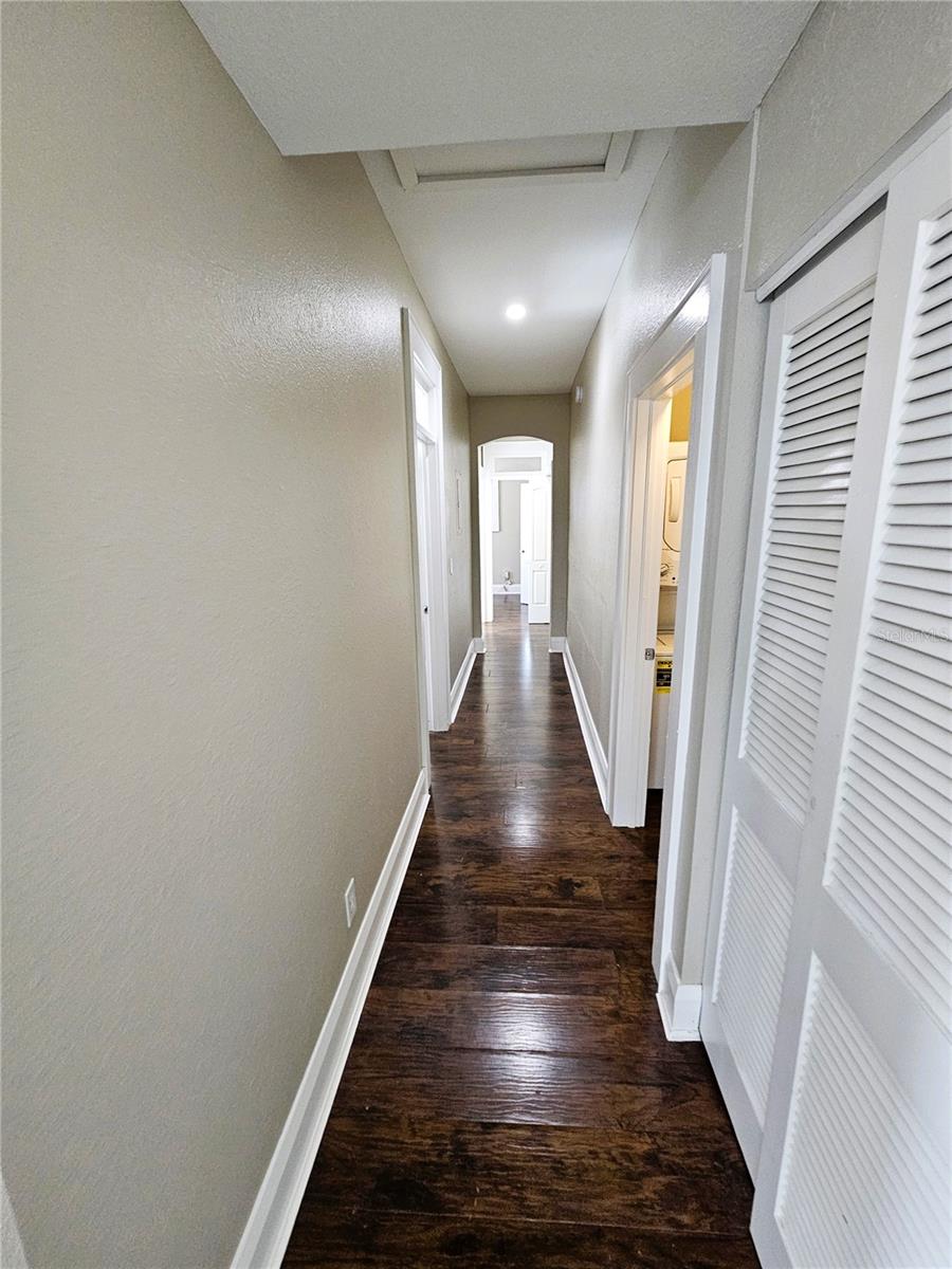 209 S WESTLAND AVE #4, TAMPA, FL, 33606