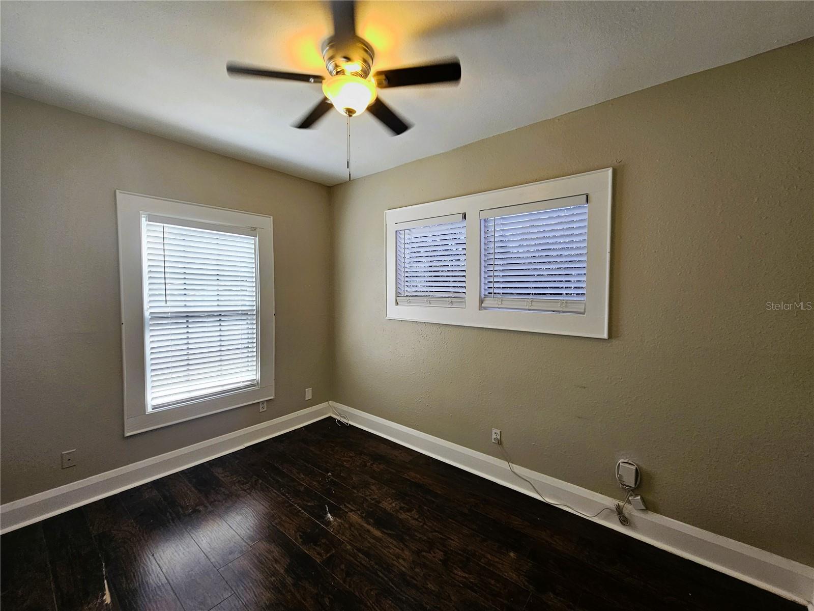 209 S WESTLAND AVE #4, TAMPA, FL, 33606