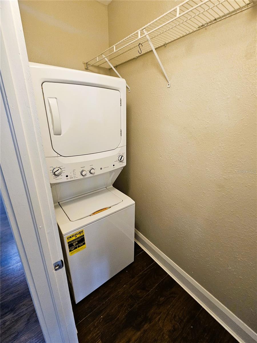 209 S WESTLAND AVE #4, TAMPA, FL, 33606