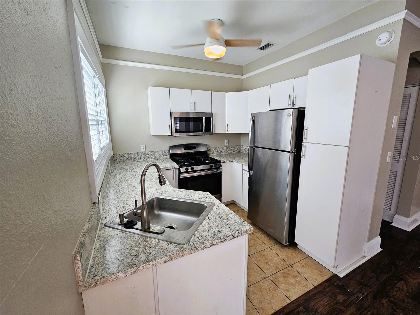 209 S WESTLAND AVE #4, TAMPA, FL, 33606