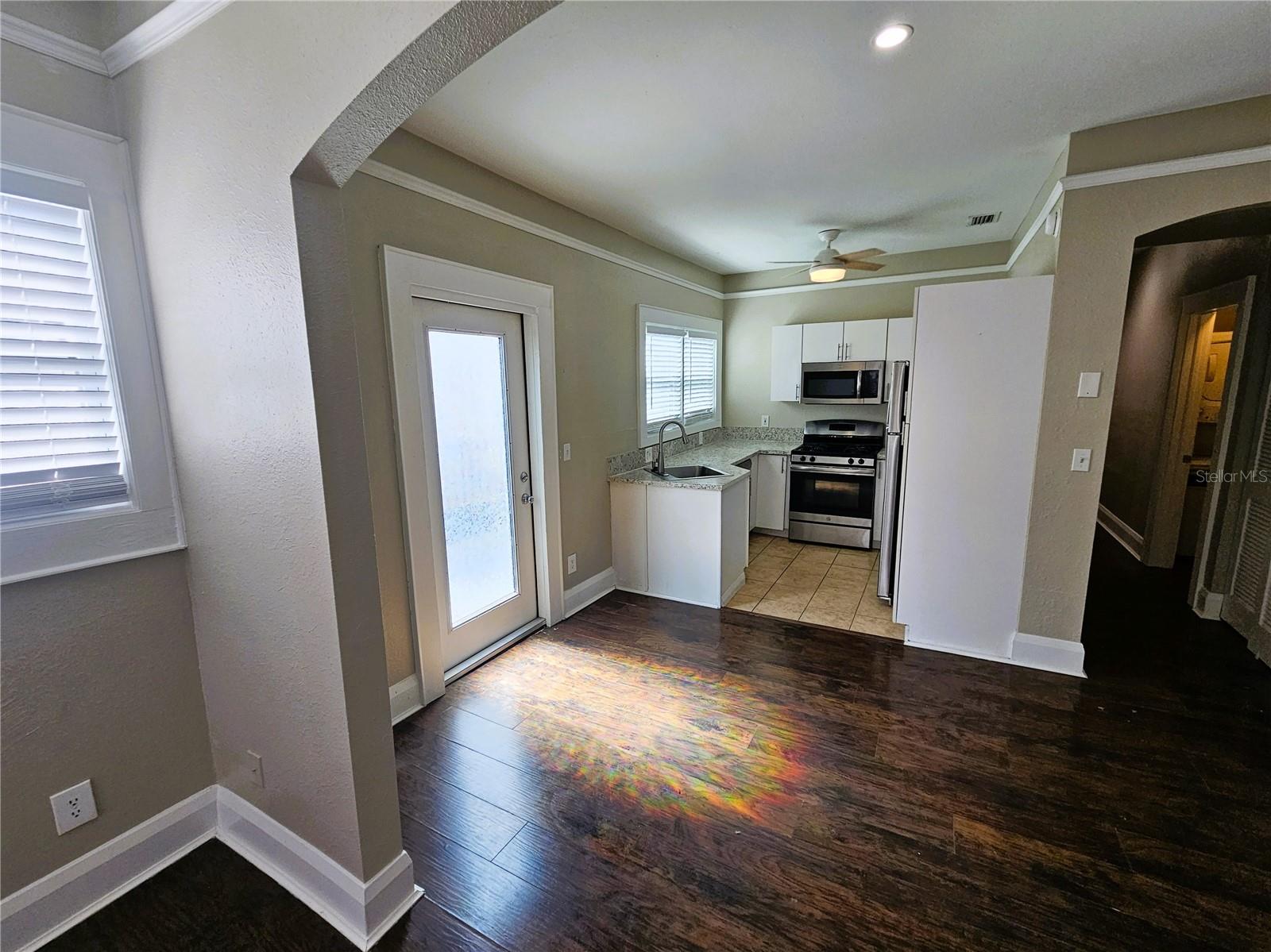 209 S WESTLAND AVE #4, TAMPA, FL, 33606