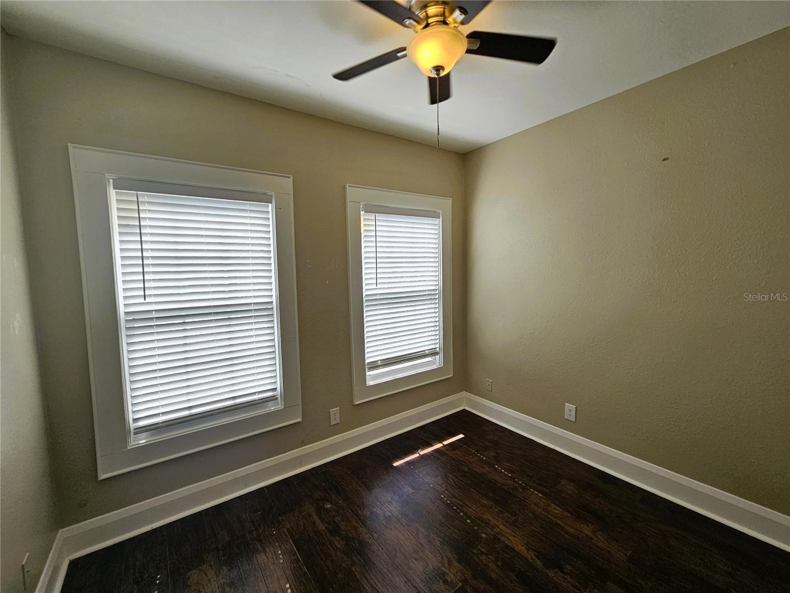 209 S WESTLAND AVE #4, TAMPA, FL, 33606