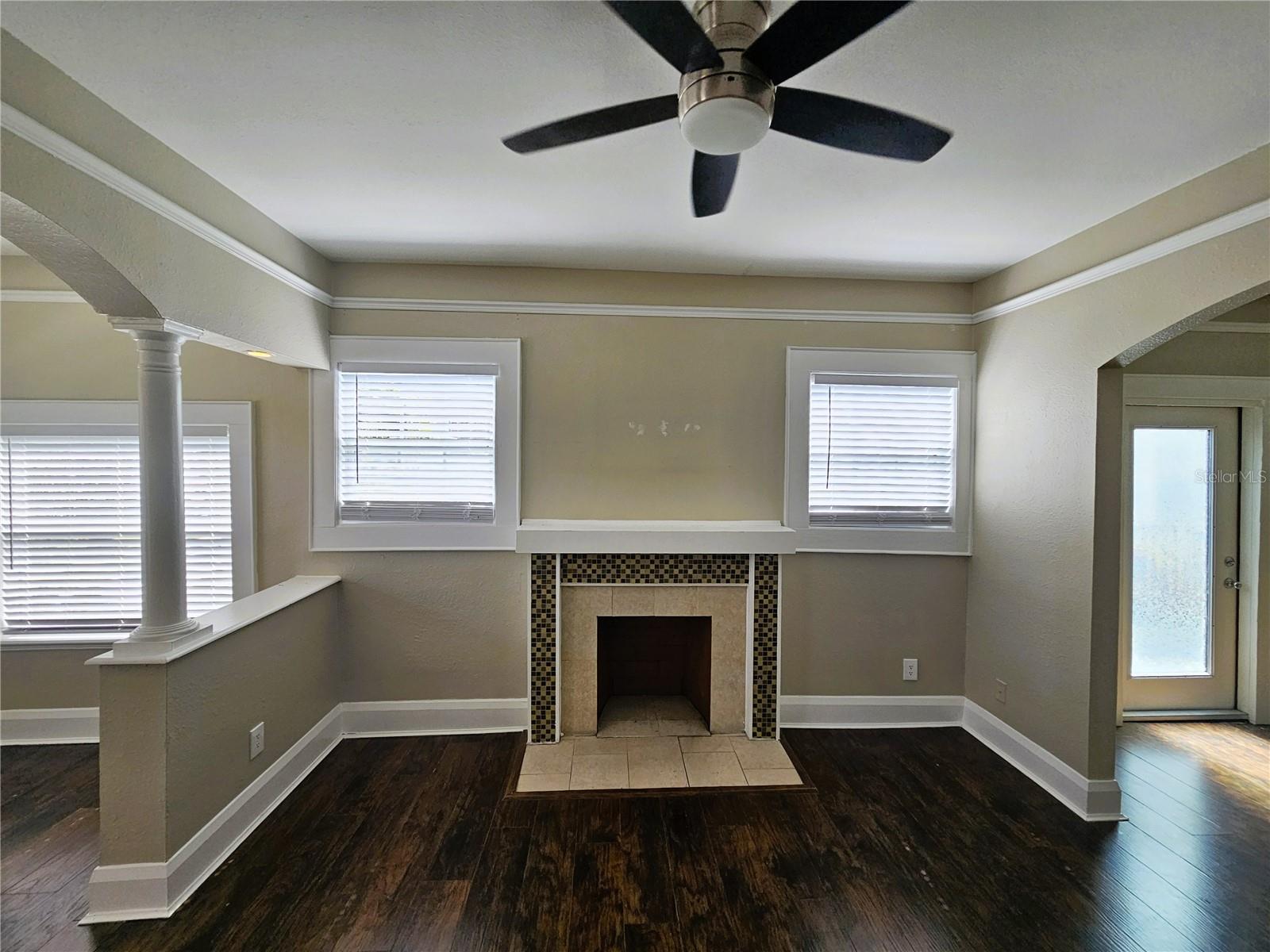209 S WESTLAND AVE #4, TAMPA, FL, 33606