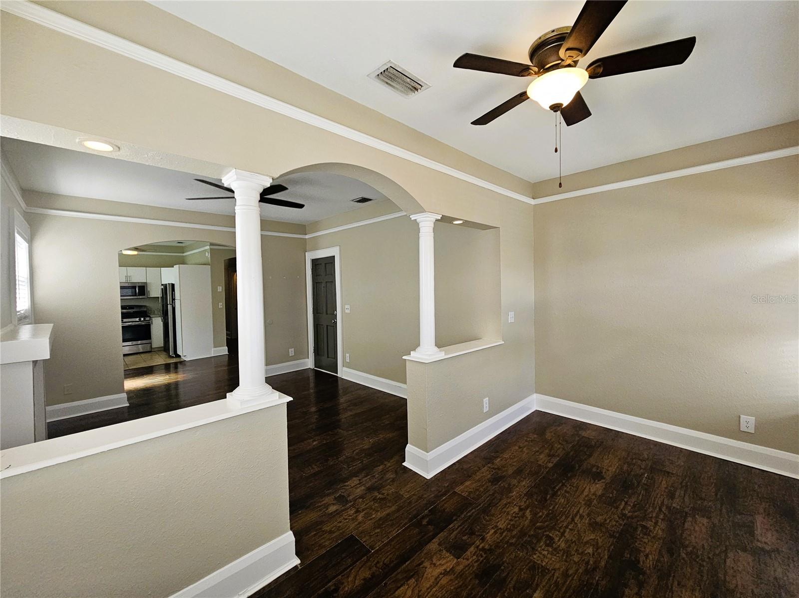 209 S WESTLAND AVE #4, TAMPA, FL, 33606