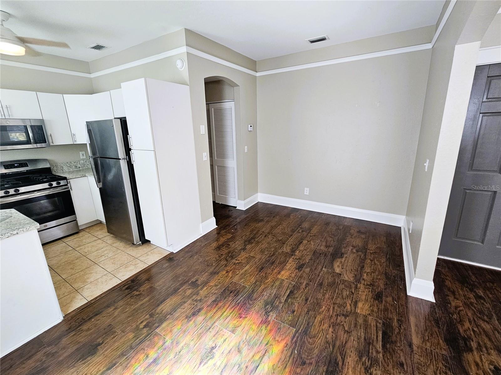 209 S WESTLAND AVE #4, TAMPA, FL, 33606