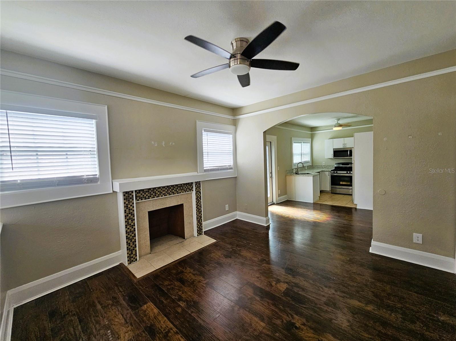 209 S WESTLAND AVE #4, TAMPA, FL, 33606