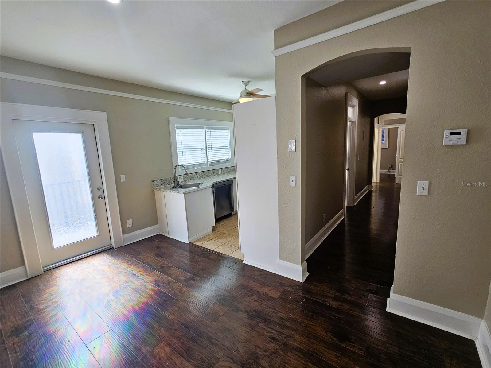 209 S WESTLAND AVE #4, TAMPA, FL, 33606