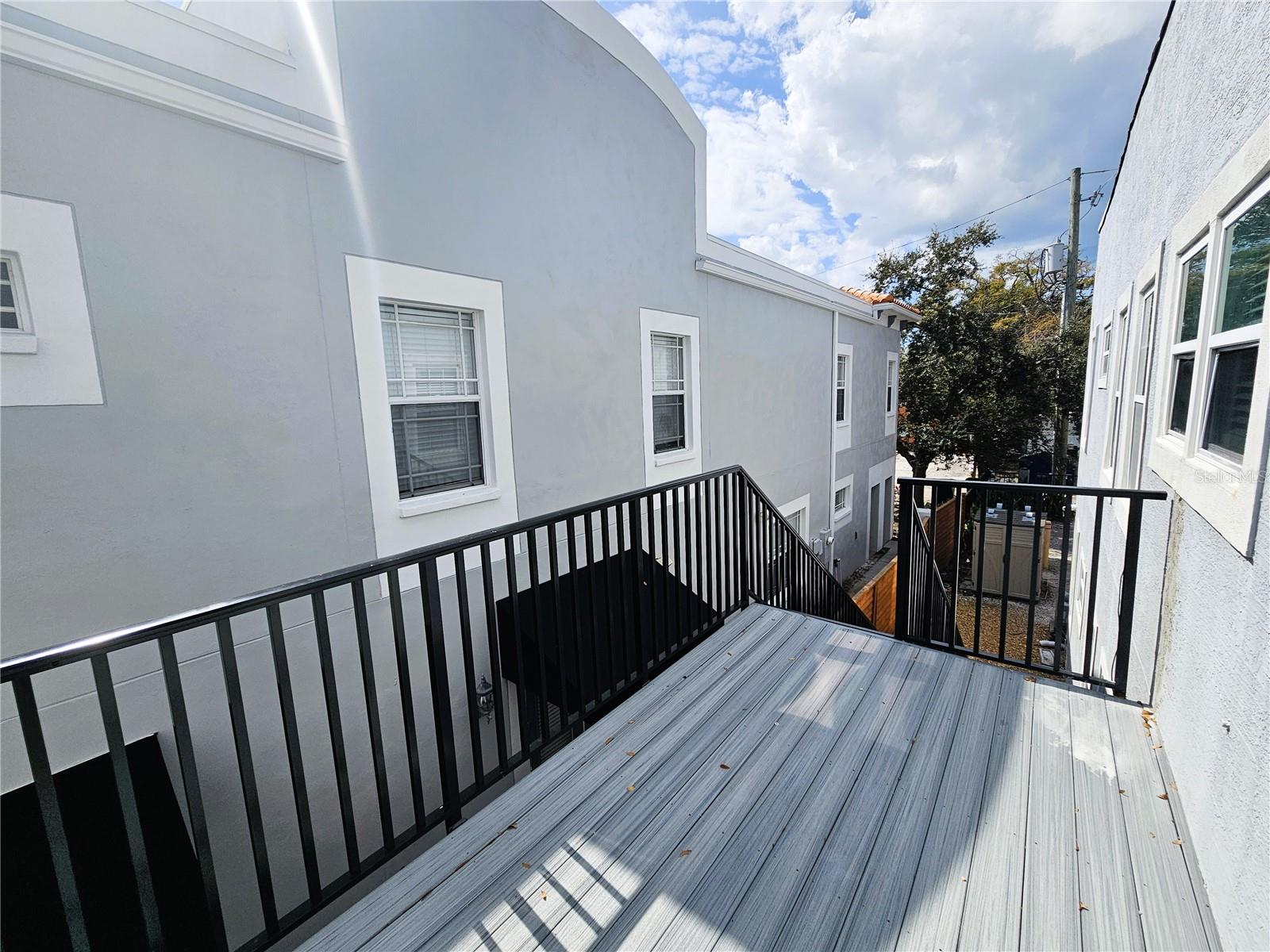 209 S WESTLAND AVE #4, TAMPA, FL, 33606