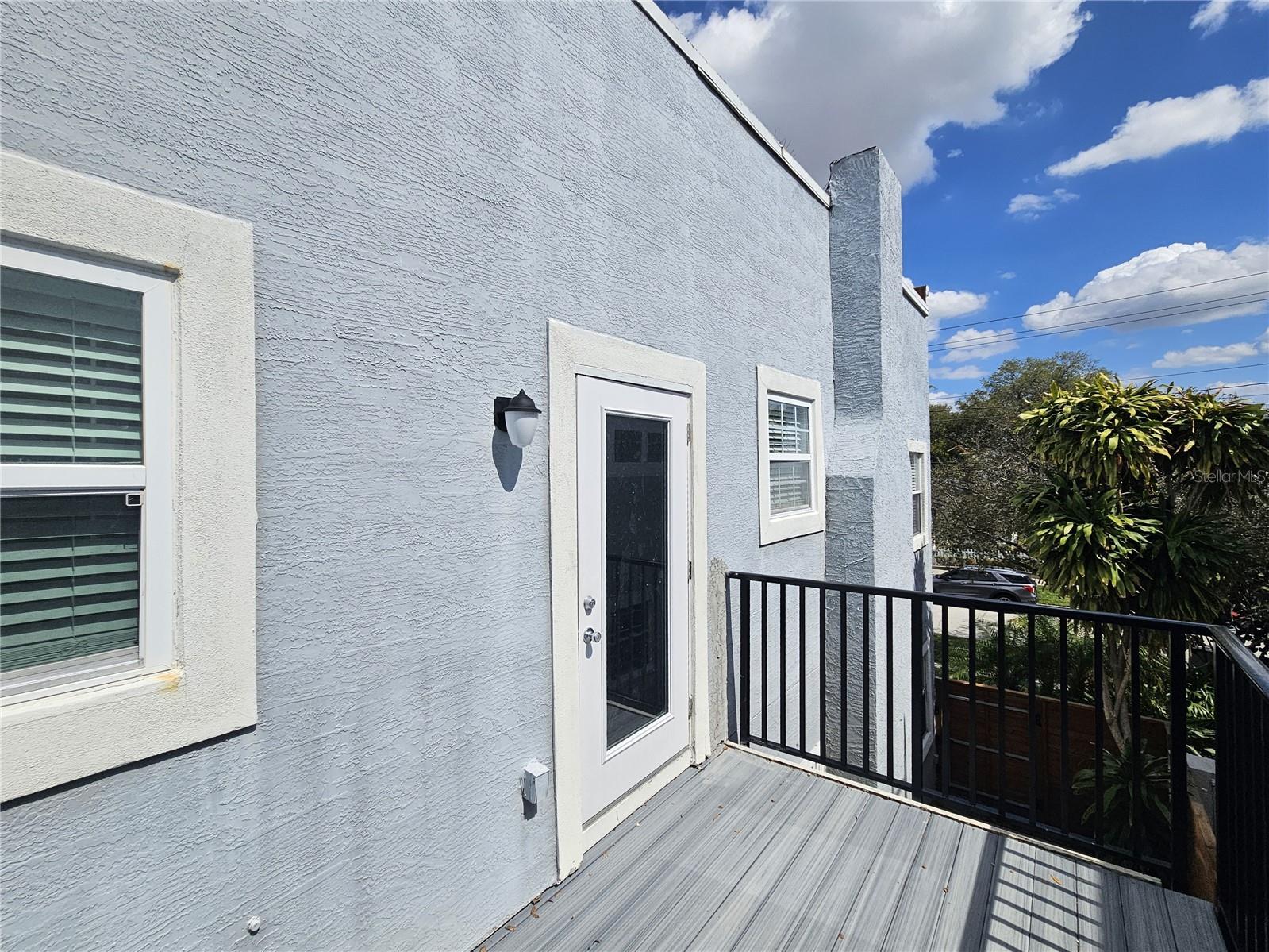 209 S WESTLAND AVE #4, TAMPA, FL, 33606