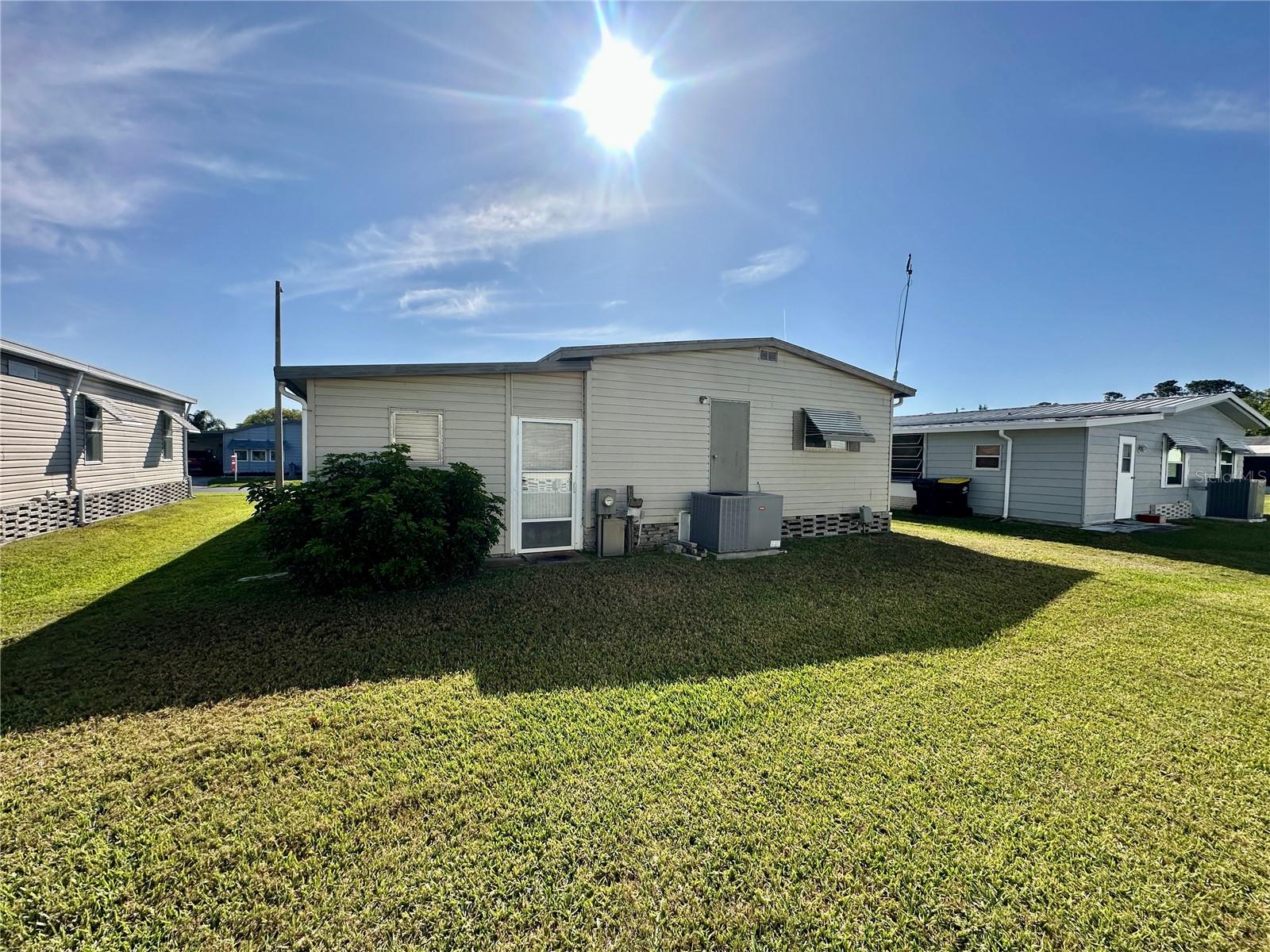 114 JANA CIR, AUBURNDALE, FL, 33823