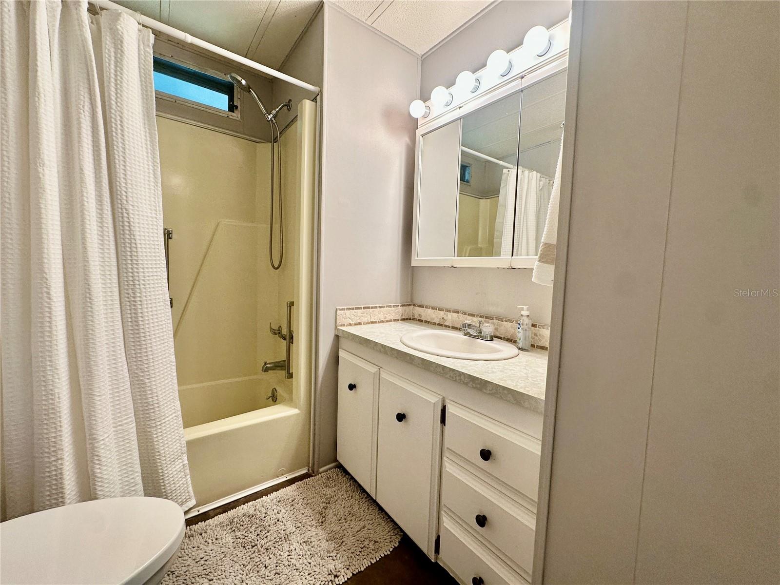 114 JANA CIR, AUBURNDALE, FL, 33823