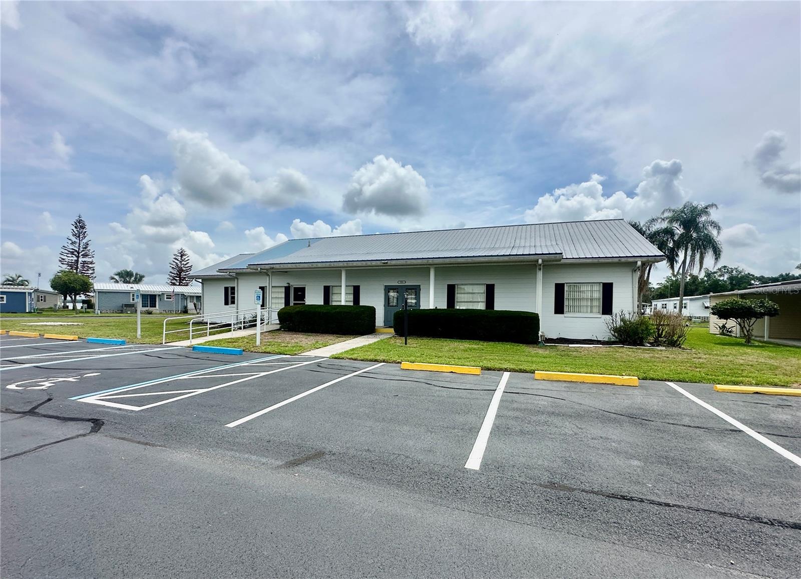 114 JANA CIR, AUBURNDALE, FL, 33823