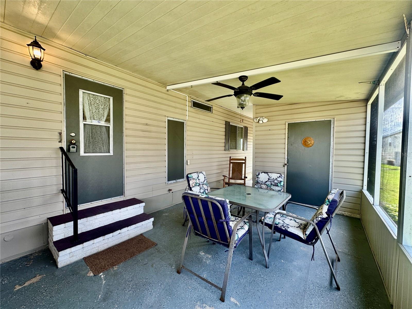 114 JANA CIR, AUBURNDALE, FL, 33823
