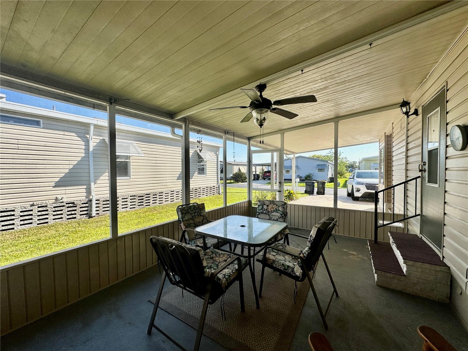 114 JANA CIR, AUBURNDALE, FL, 33823