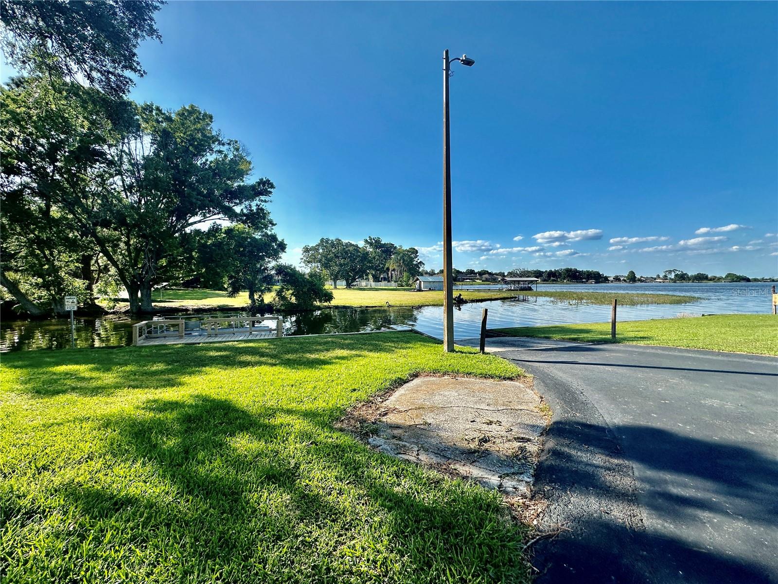 114 JANA CIR, AUBURNDALE, FL, 33823