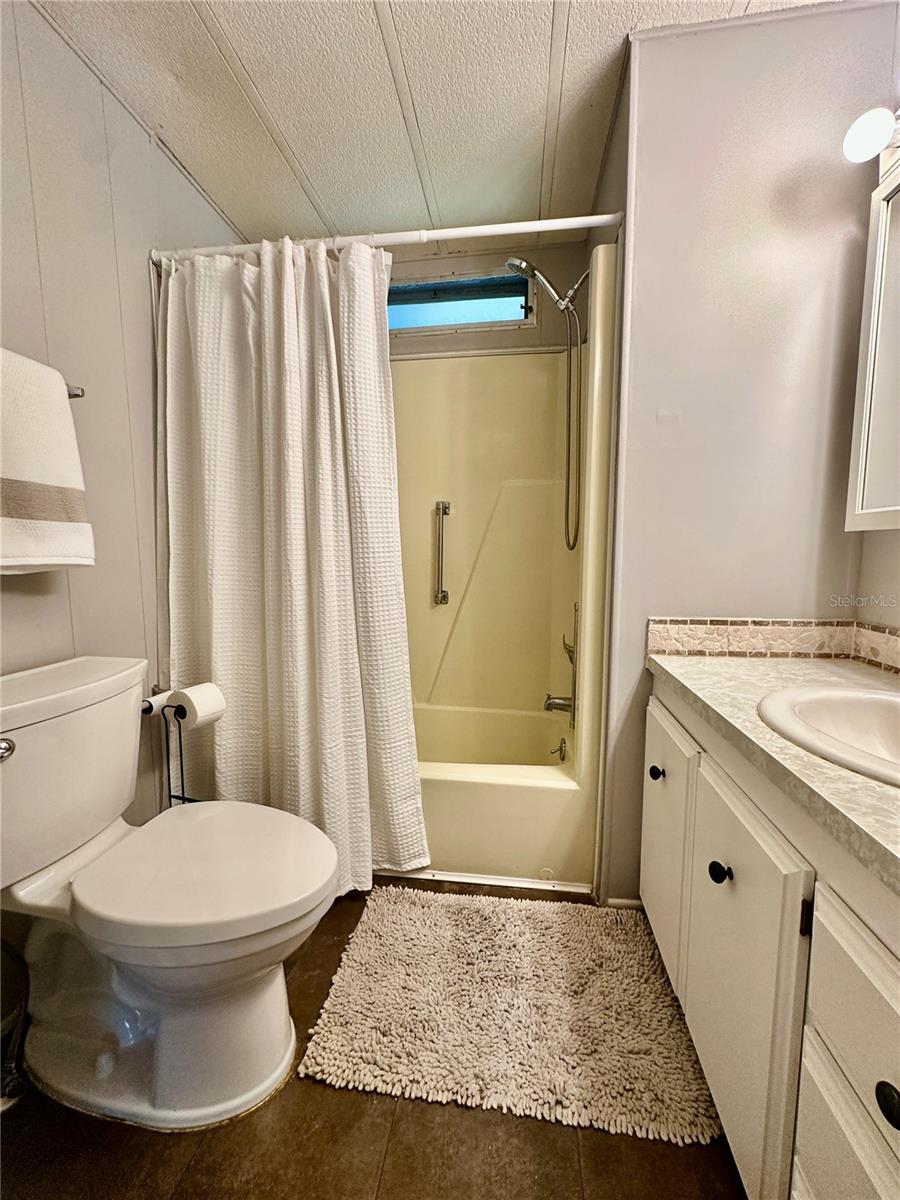 114 JANA CIR, AUBURNDALE, FL, 33823