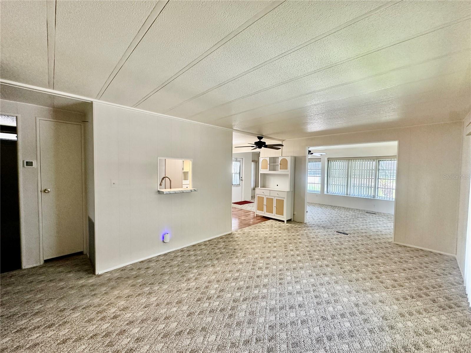 114 JANA CIR, AUBURNDALE, FL, 33823
