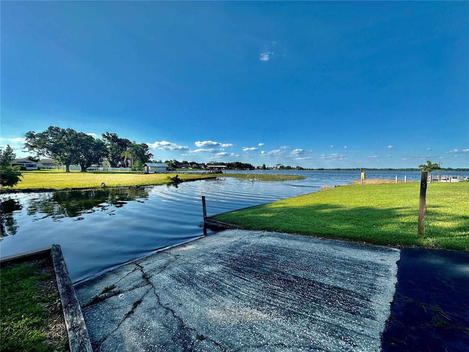 114 JANA CIR, AUBURNDALE, FL, 33823