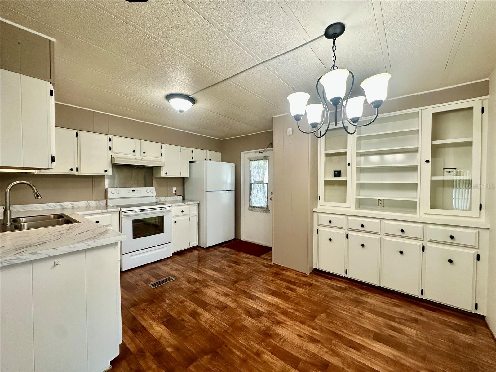 114 JANA CIR, AUBURNDALE, FL, 33823